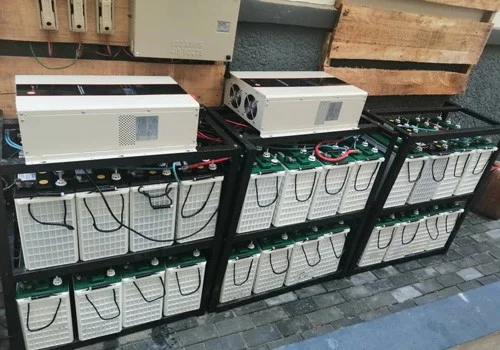 our project